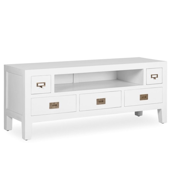 MUEBLE DE TV EVEREST MDMHOGAR