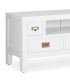 MUEBLE DE TV EVEREST MDMHOGAR