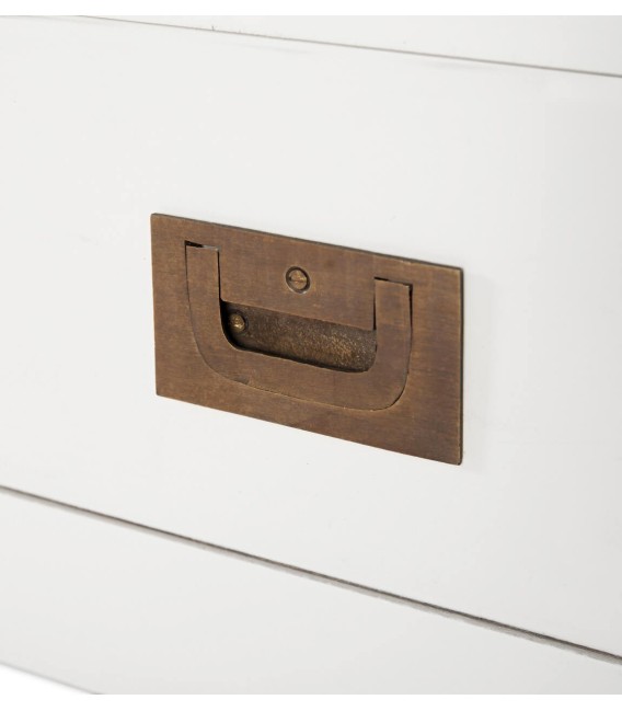 MUEBLE DE TV EVEREST MDMHOGAR