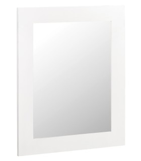 ESPEJO EVEREST MOYCOR MDMHOGAR