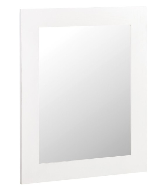 ESPEJO EVEREST MOYCOR MDMHOGAR