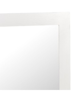 ESPEJO EVEREST MOYCOR MDMHOGAR