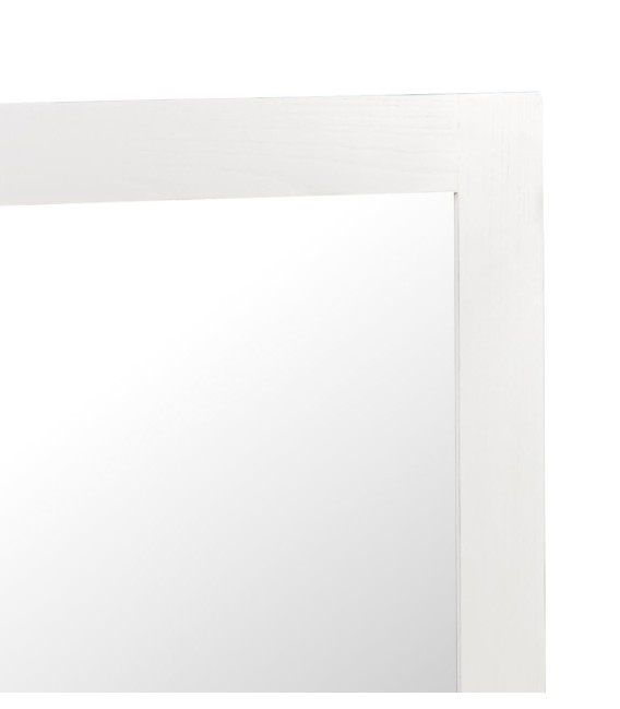 ESPEJO EVEREST MOYCOR MDMHOGAR