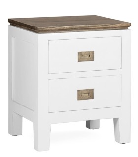 MESITA DE NOCHE EVEREST MOYCOR MDMHOGAR