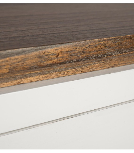 MESITA DE NOCHE EVEREST MOYCOR MDMHOGAR