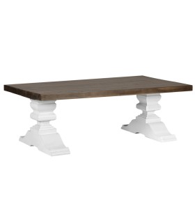 MESA DE CENTRO EVEREST