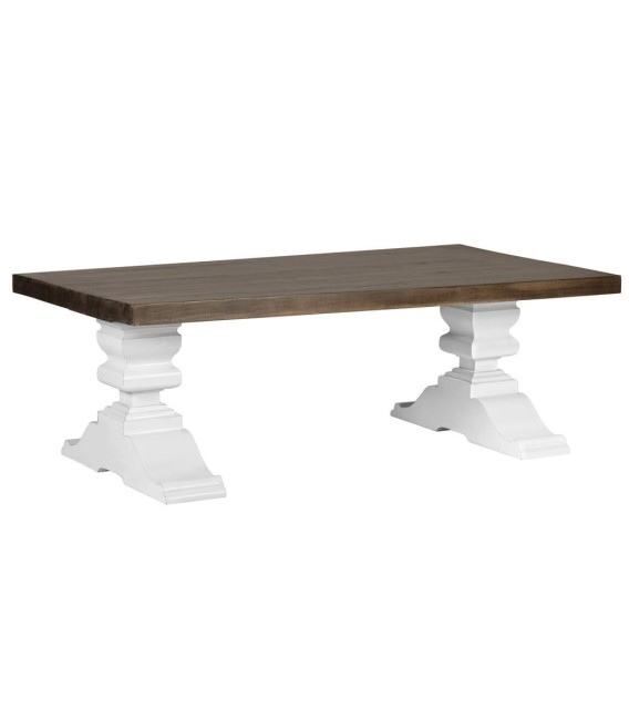 MESA DE CENTRO EVEREST