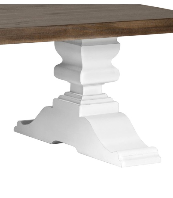 MESA DE CENTRO EVEREST