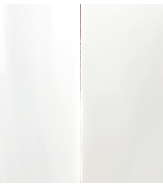 MESA DE CENTRO EVEREST