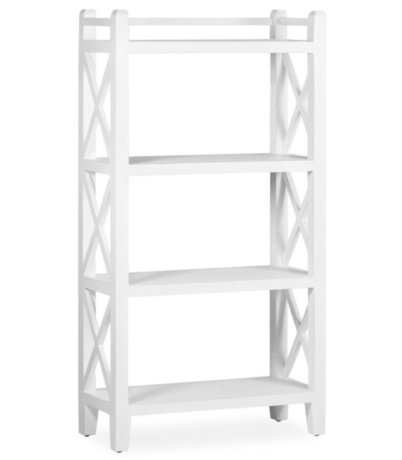 LIBRERÍA CRUCES EVEREST 