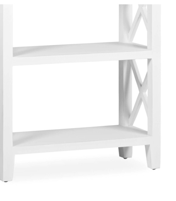 LIBRERÍA CRUCES EVEREST 