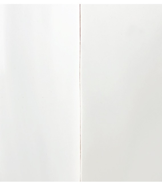 LIBRERÍA CRUCES EVEREST 