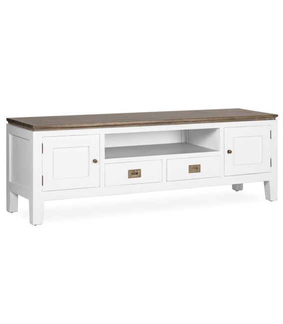 MUEBLE DE TV EVEREST 