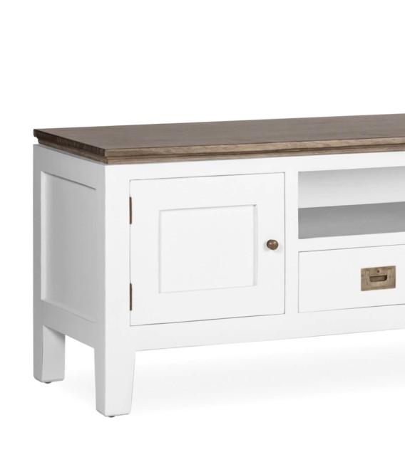 MUEBLE DE TV EVEREST 