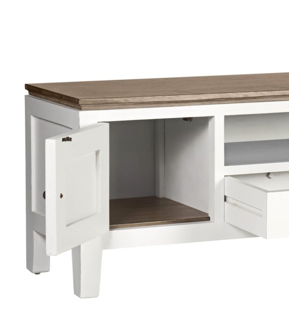 MUEBLE DE TV EVEREST 