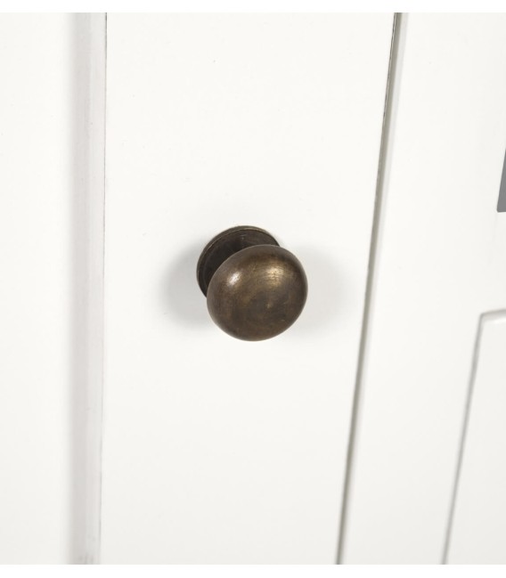 MUEBLE DE TV EVEREST 