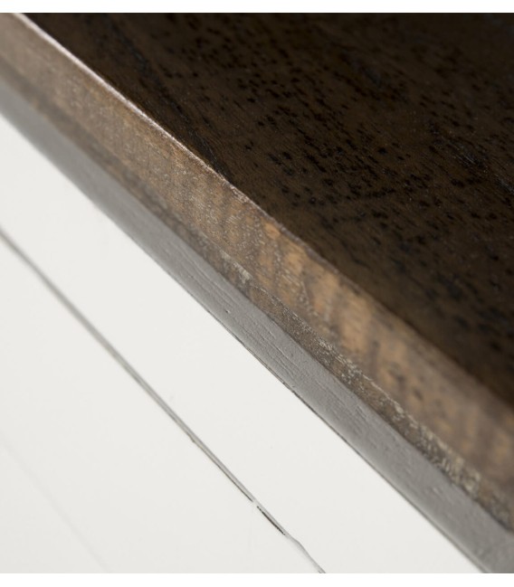 MUEBLE DE TV EVEREST 