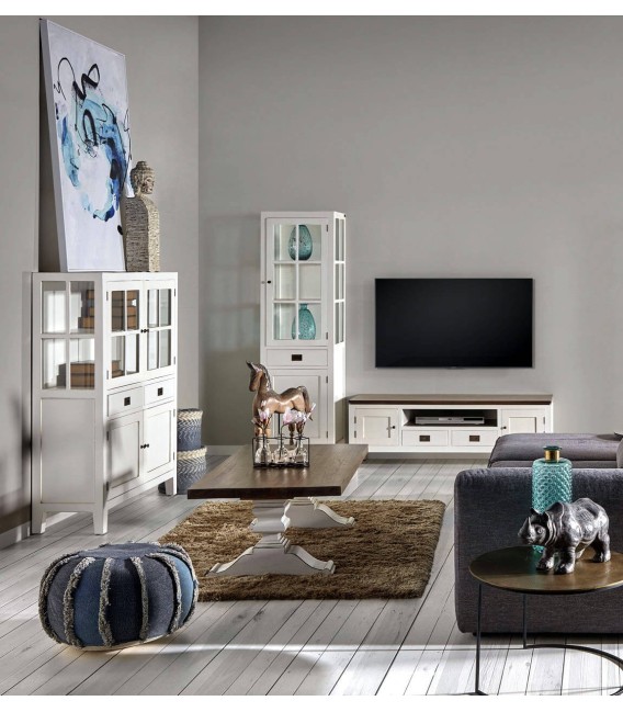 MUEBLE DE TV EVEREST 