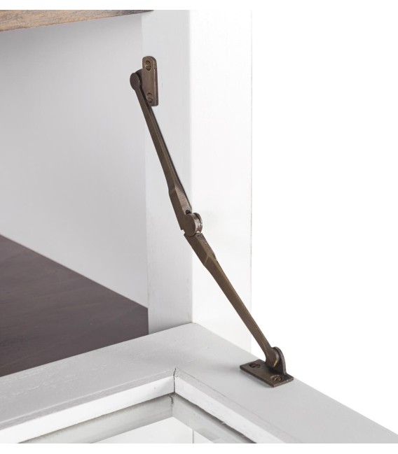 VITRINA COMBINADA EVEREST 