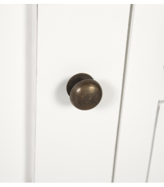 VITRINA COMBINADA EVEREST 