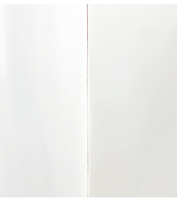 VITRINA COMBINADA EVEREST 