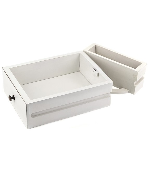 VITRINA COMBINADA EVEREST 