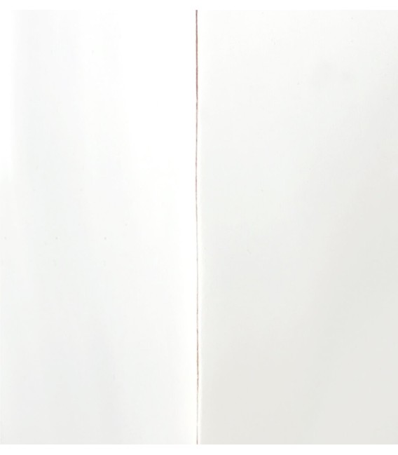 COLECCION NORDIC MOYCOR MDMHOGAR