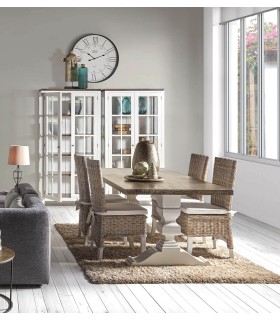 COLECCION NORDIC MOYCOR MDMHOGAR