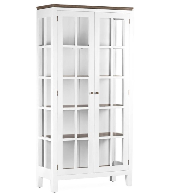 VITRINA EVEREST MOYCOR MDMHOGAR