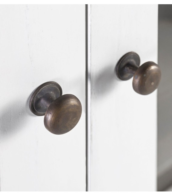 VITRINA EVEREST MOYCOR MDMHOGAR