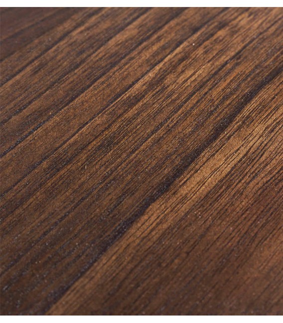 VITRINA EVEREST MOYCOR MDMHOGAR