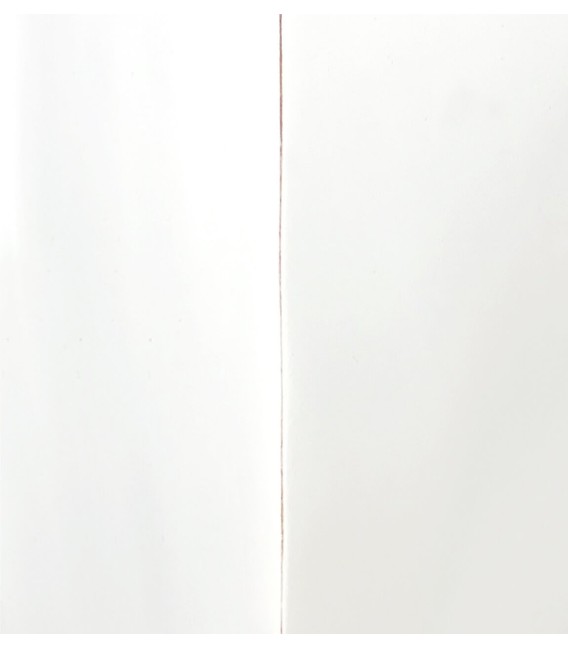 VITRINA EVEREST MOYCOR MDMHOGAR