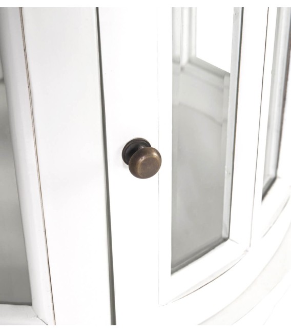 MESITA AUXILIAR LICORERA EVEREST 