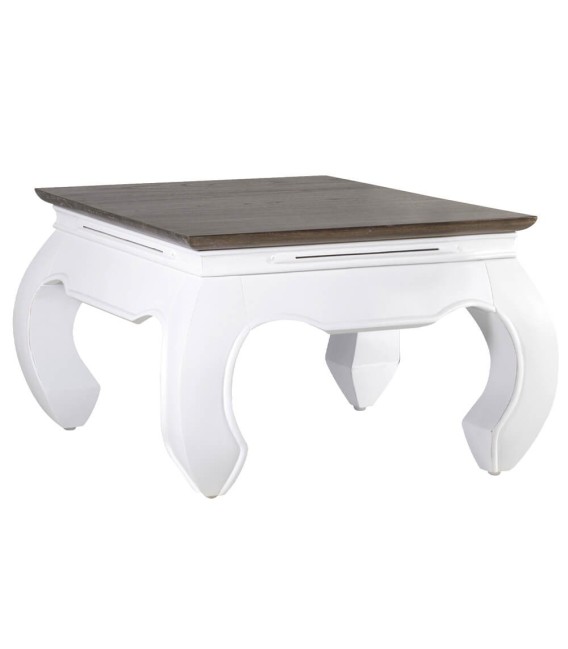 MESITA AUXILIAR OPIUM EVEREST 