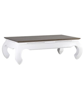 MESA DE CENTRO OPIUM EVEREST 