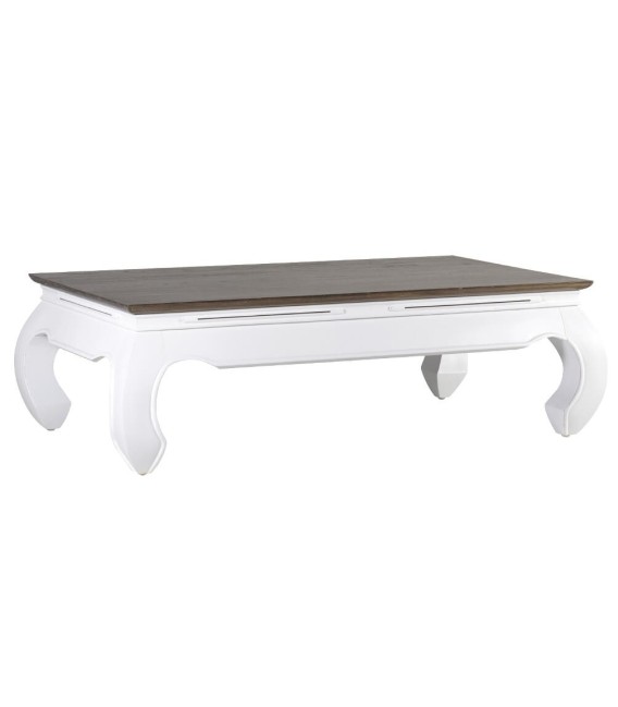 MESA DE CENTRO OPIUM EVEREST 