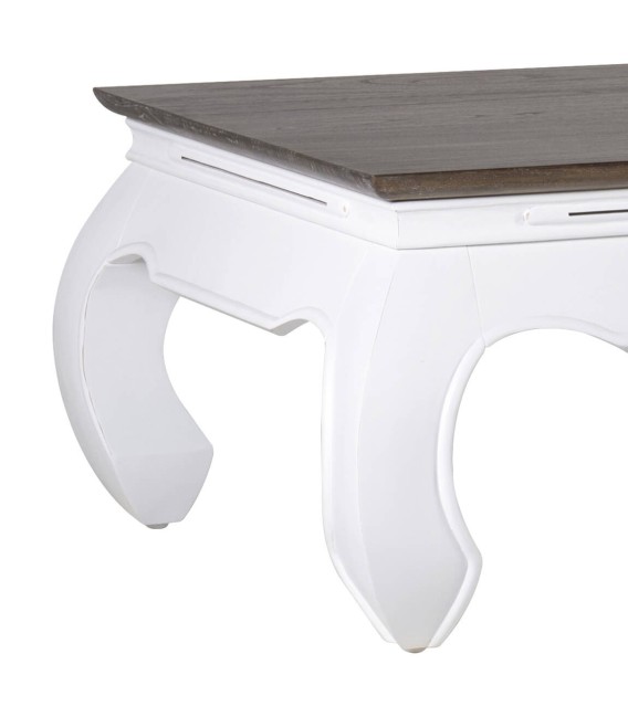 MESA DE CENTRO OPIUM EVEREST 