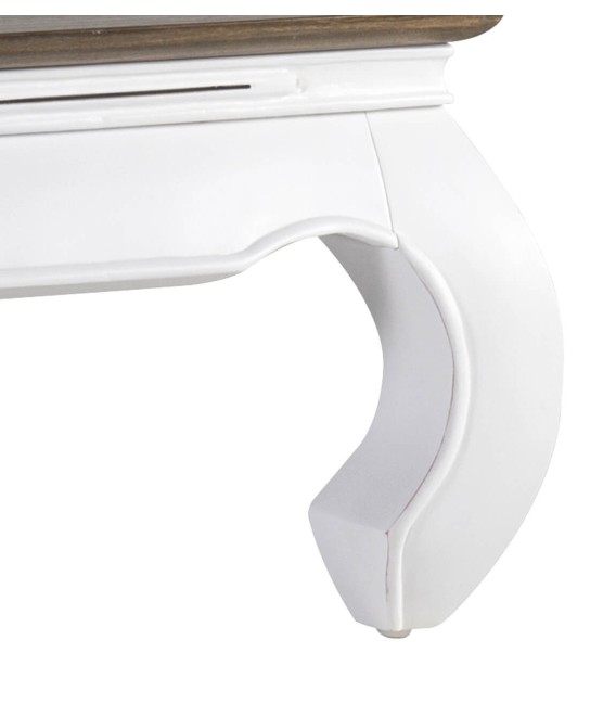 MESA DE CENTRO OPIUM EVEREST 