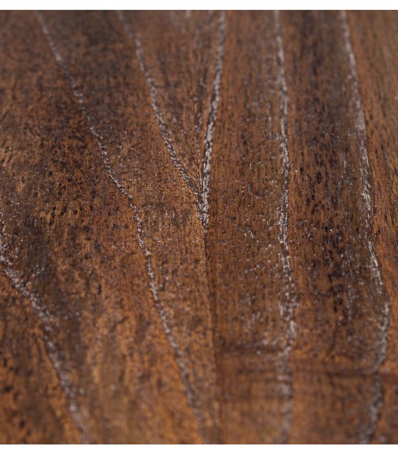 MESA DE CENTRO OPIUM EVEREST 