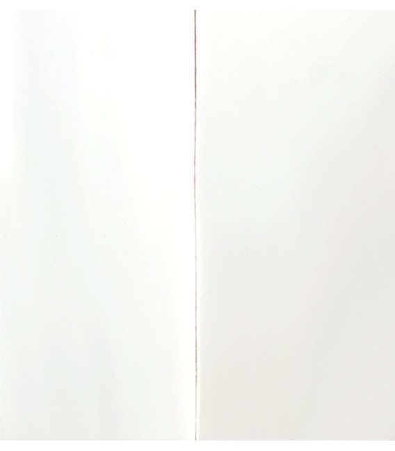 MESA DE CENTRO OPIUM EVEREST 