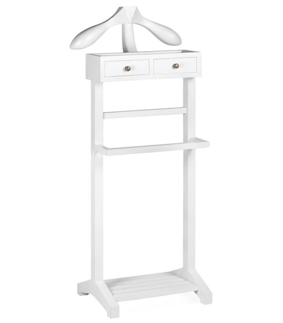 GALÁN DE NOCHE EVEREST 