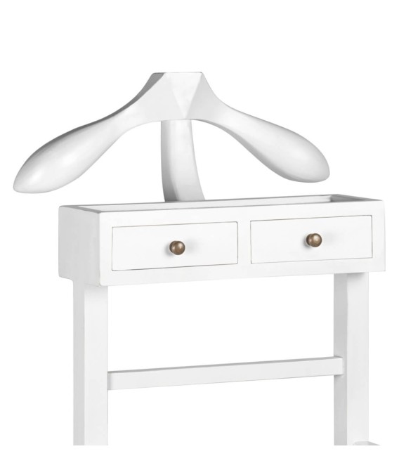 GALÁN DE NOCHE EVEREST 