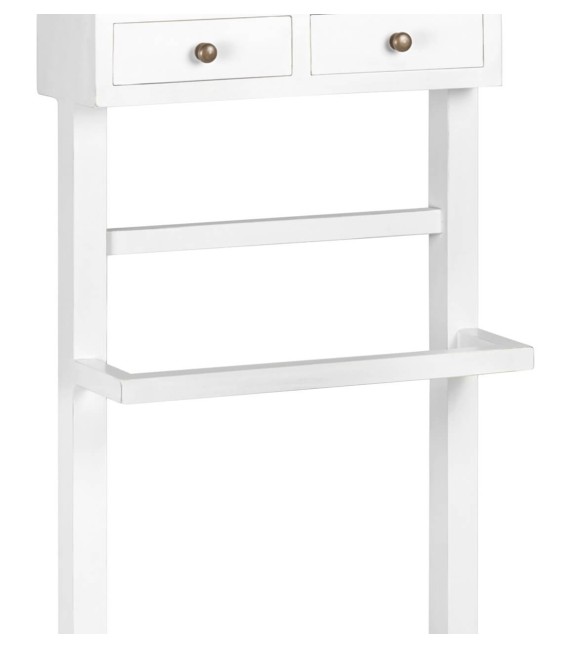 GALÁN DE NOCHE EVEREST 