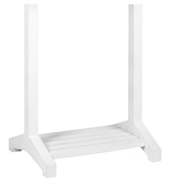 GALÁN DE NOCHE EVEREST 