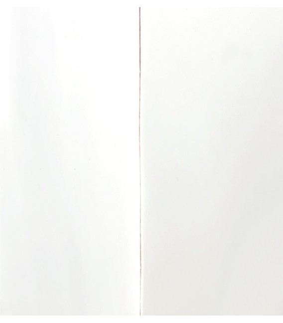 GALÁN DE NOCHE EVEREST 