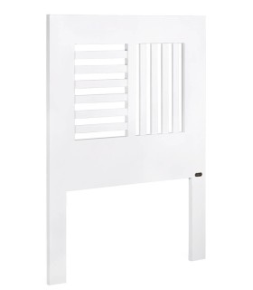 CABECERO CAMA INDIVIDUAL EVEREST MOYCOR MDMHOGAR