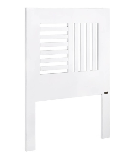 CABECERO CAMA INDIVIDUAL EVEREST MOYCOR MDMHOGAR