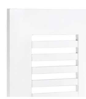 CABECERO CAMA INDIVIDUAL EVEREST MOYCOR MDMHOGAR