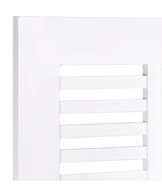 CABECERO CAMA INDIVIDUAL EVEREST MOYCOR MDMHOGAR