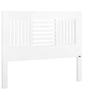 CABECERO CAMA DE 150 EVEREST 